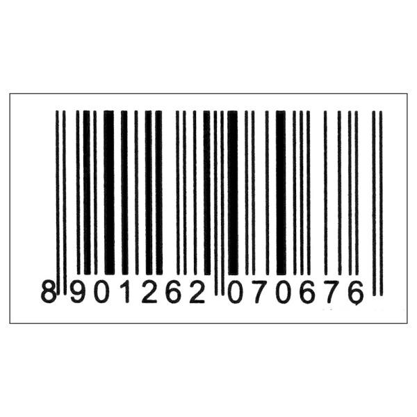 Amul Dark Chocolate 150 g JioMart