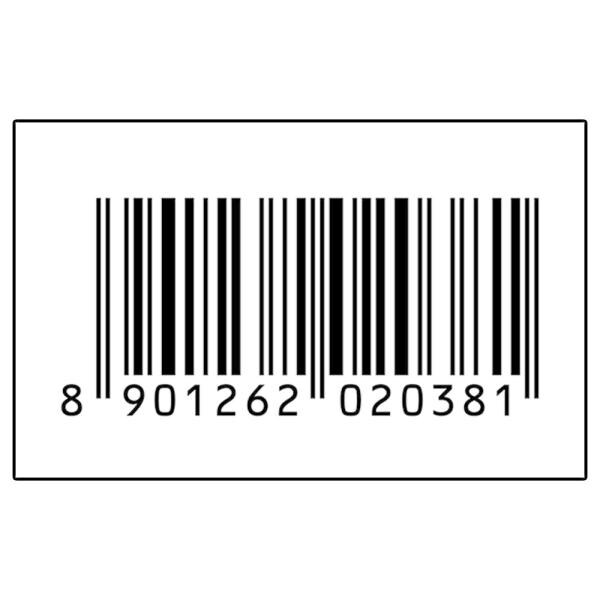 Amul Processed Cheese Block 500 g (Carton) JioMart