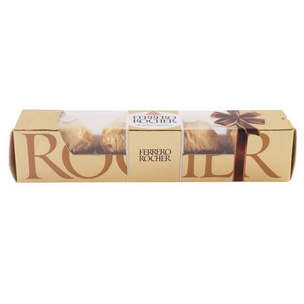Ferrero Rocher Baramati atelieryuwa.ciao.jp