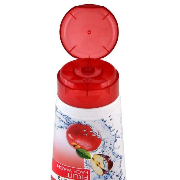 Everyuth Moisturizing Fruit Face Wash 150 g JioMart