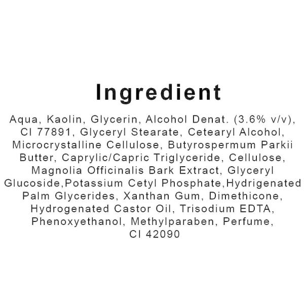 Nivea Total Face Cleanup for Normal & Oily Skin 50 ml JioMart