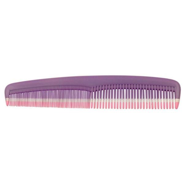 Elly Assorted Dressing Comb (L) JioMart