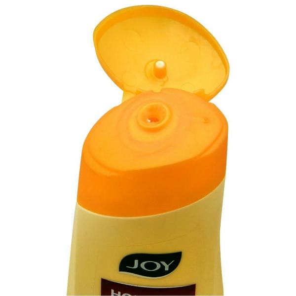 Joy Honey & Almonds Advanced Nourishing Body Lotion 300 ml JioMart