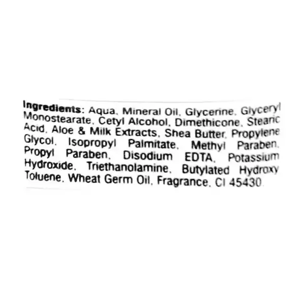 Joy Complete Moisture Intensive Body Lotion 300 ml JioMart