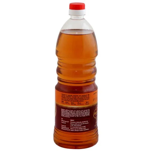 Dheepam Lamp Oil 1 L JioMart