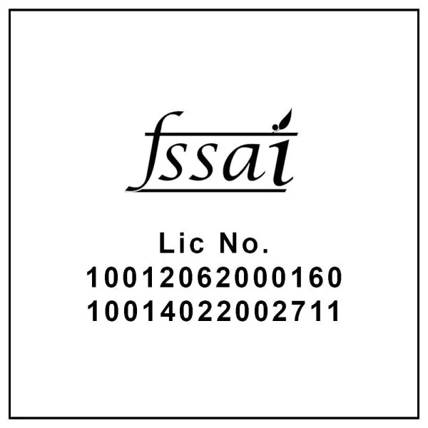 Cadbury Dairy Milk Home Treats Chocolate Minis 126 g (Pack of 18) JioMart