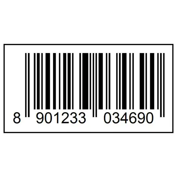 Cadbury Dairy Milk Home Treats Chocolate Minis 126 g (Pack of 18) JioMart