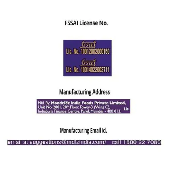 Cadbury Dairy Milk Home Treats Mini Chocolate 126 g JioMart