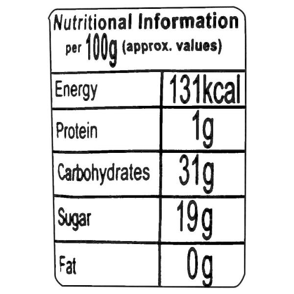 Cremica Squeasy Tomato Ketchup 900 g JioMart