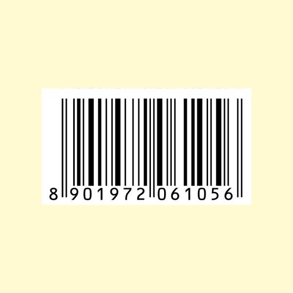 Dukes Utsav Danish Butter Cookies 400 g JioMart