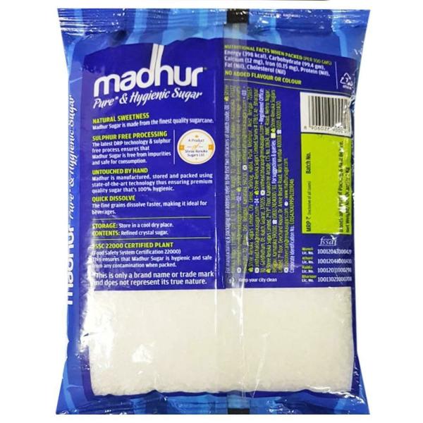 madhur-sugar-1-kg-jiomart
