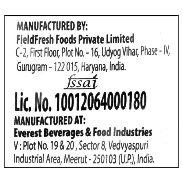 Del Monte Pizza & Pasta Sauce 400 g JioMart