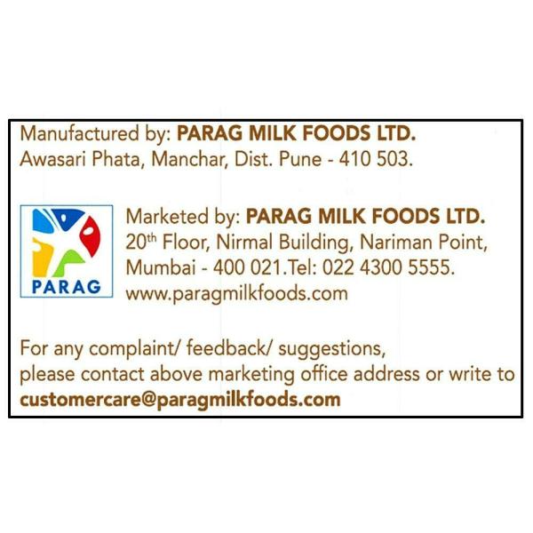 Go Mozzarella Cheese Block 200 g (Pack) JioMart