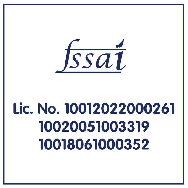 Kinley Soda 750 ml JioMart