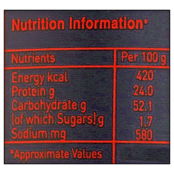 Cadbury Cocoa Powder 150 g JioMart