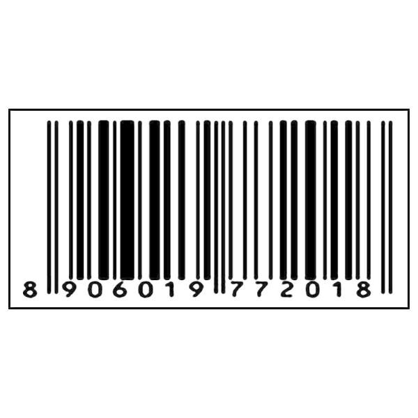 Nutraj Chia Seeds 200 g JioMart