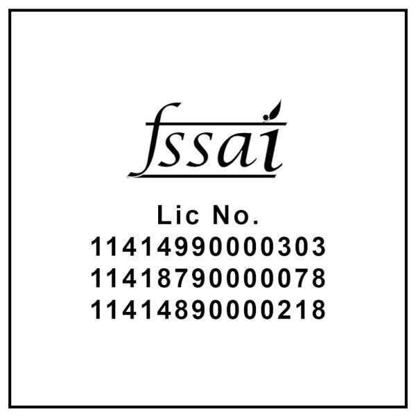 Samrat MP Rawa / Sooji 1 kg - JioMart