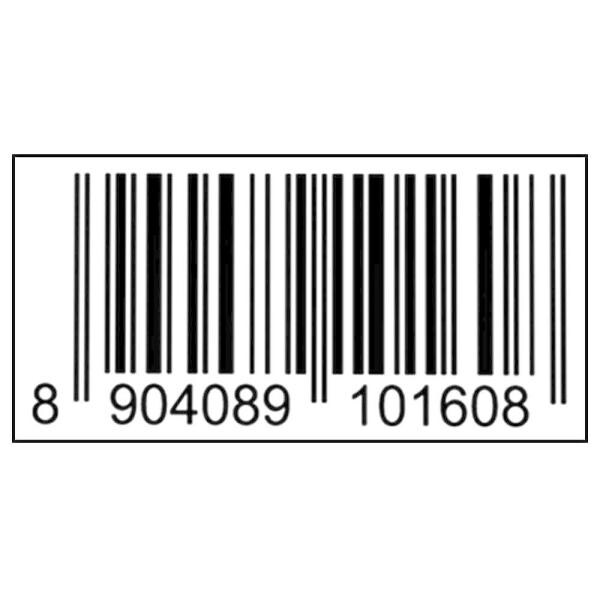 VCare Herbal Hair Oil 100 ml JioMart