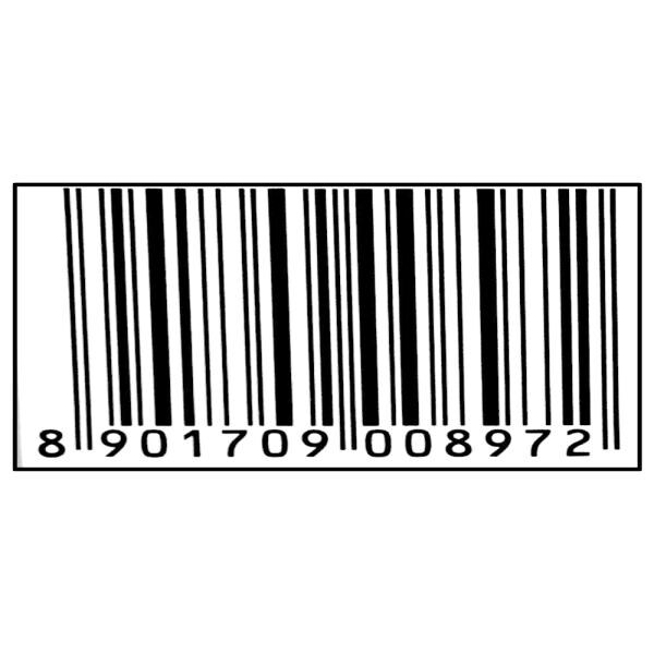 Priya Refined Sunflower Oil 15 L (Tin) JioMart