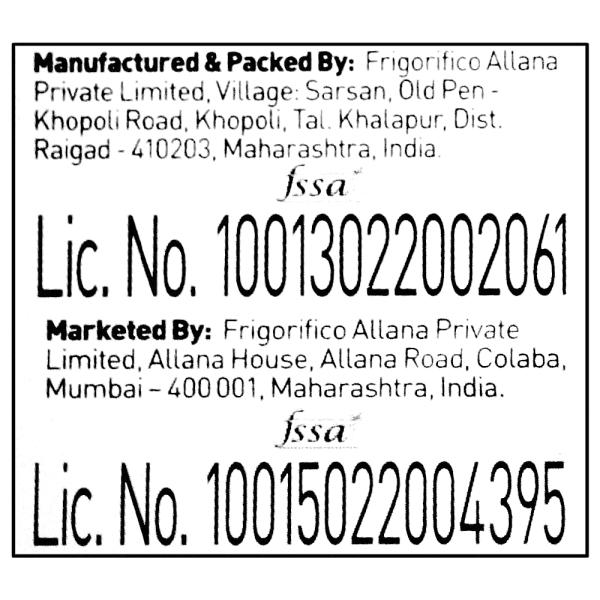 Priya Refined Sunflower Oil 15 L (Tin) JioMart