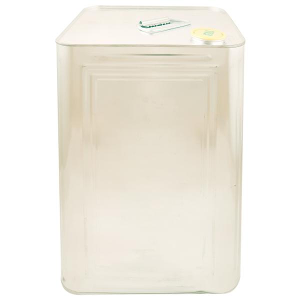 Priya Refined Sunflower Oil 15 L (Tin) JioMart