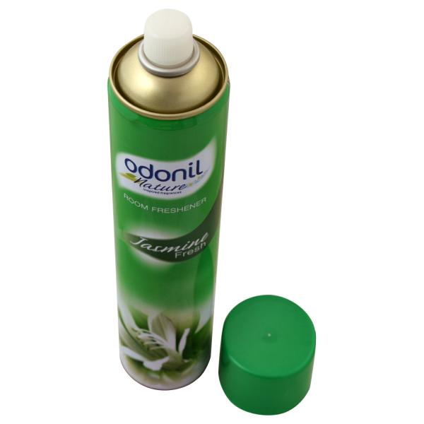Odonil Jasmine Fresh Room Freshener Spray 700 ml JioMart