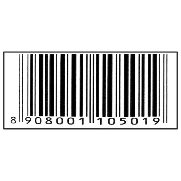 On1y Black Pepper Grinder 50 g JioMart