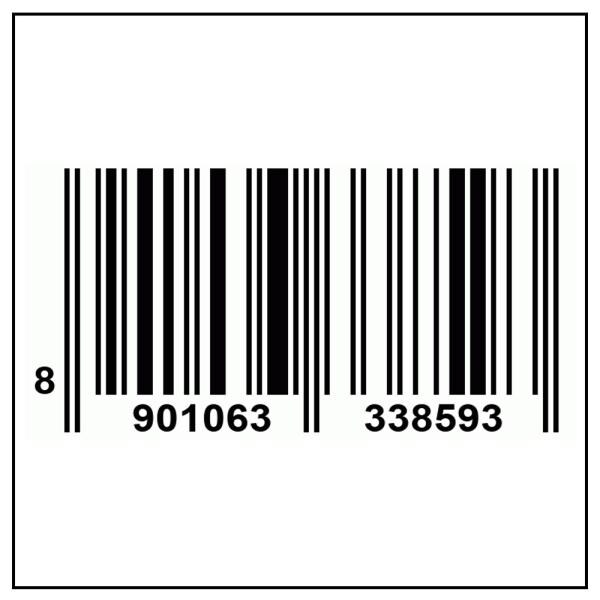 Britannia 100 Whole Wheat Bread 450 g JioMart