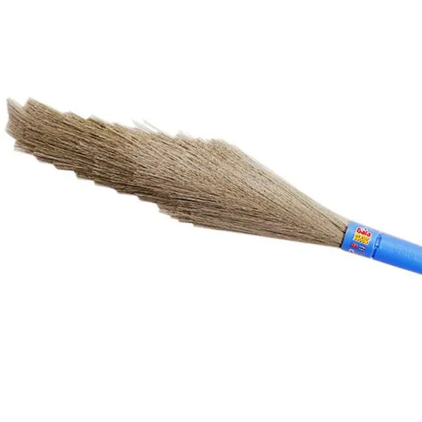 Gala No Dust Broom JioMart