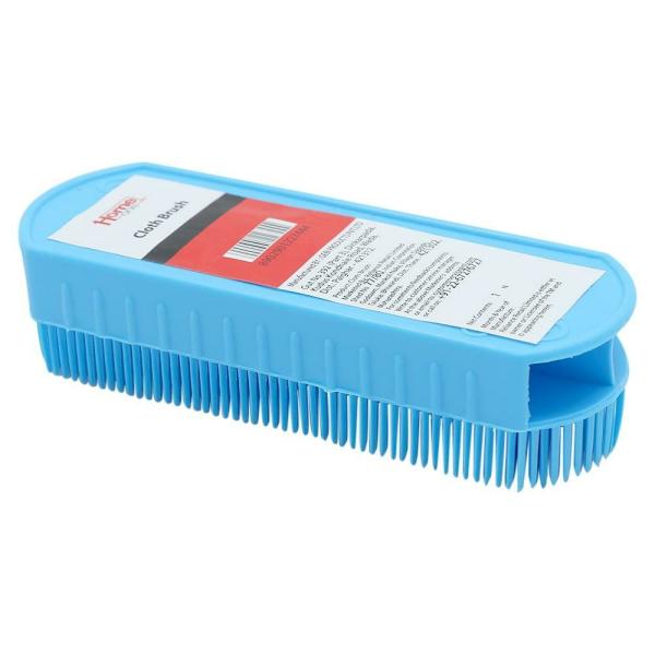 Home One Cloth Brush JioMart