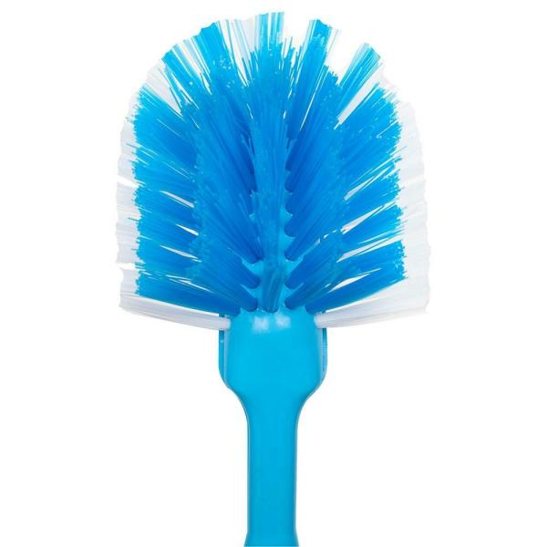 Home One Plastic Sink Brush JioMart