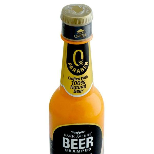 Top 76+ beer conditioner for hair best in.eteachers