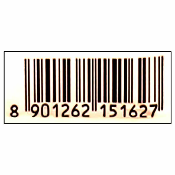 Amul Whipping Cream 250 ml (Tetra Pak) JioMart