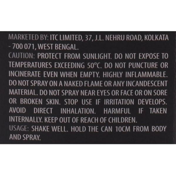 engage cologne spray xx2