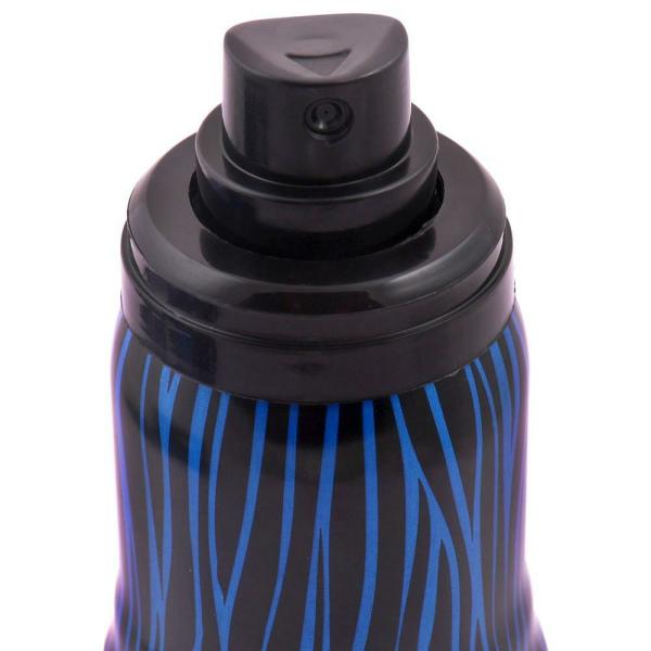 Engage Man XX3 Cologne Spray 135 ml JioMart