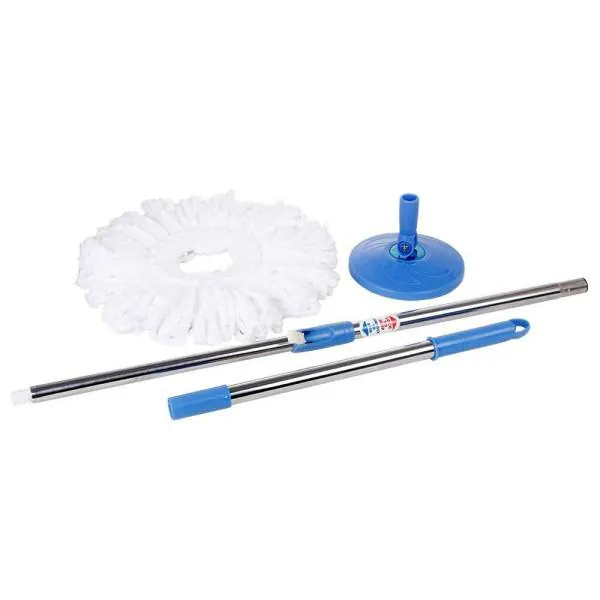 Gala QuickSpin Mop JioMart