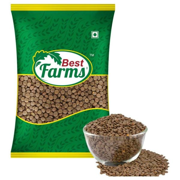 Best Farms Horse Gram 200 g JioMart