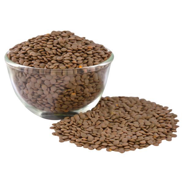 Best Farms Horse Gram 200 g JioMart