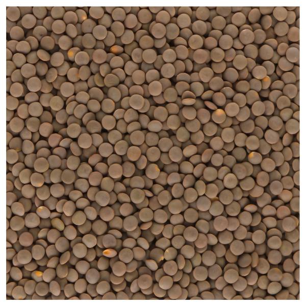 Best Farms Horse Gram 200 g JioMart
