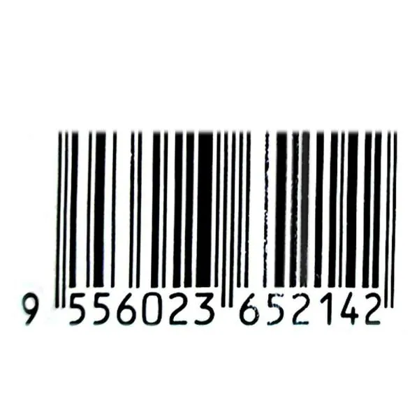 Jacker Hot & Spicy Potatao Chips 75 g JioMart