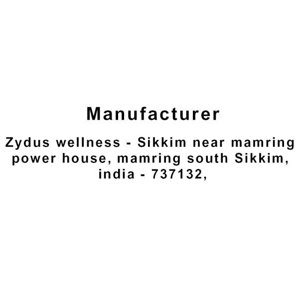 Everyuth Tulsi Turmeric Face Wash 150 g JioMart