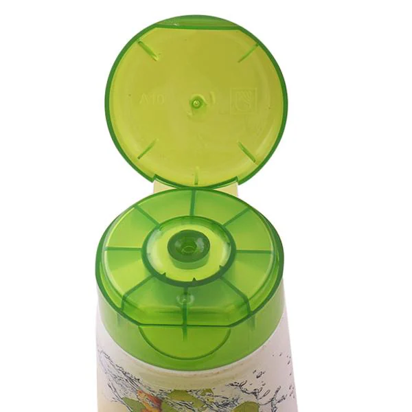 Everyuth Tulsi Turmeric Face Wash 150 g JioMart