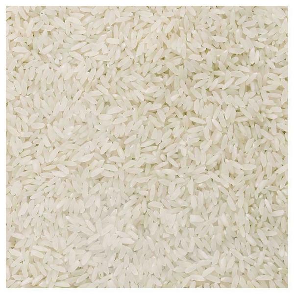 Good Life Jeera Rice 1 kg JioMart