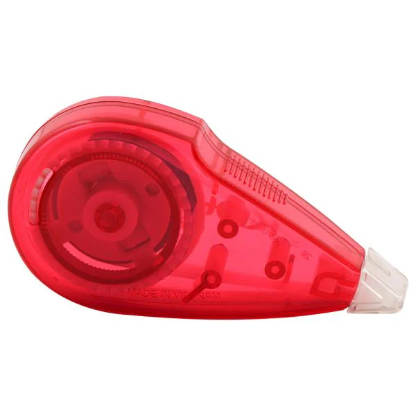 Kokuyo 6m x 5m Correction Tape JioMart