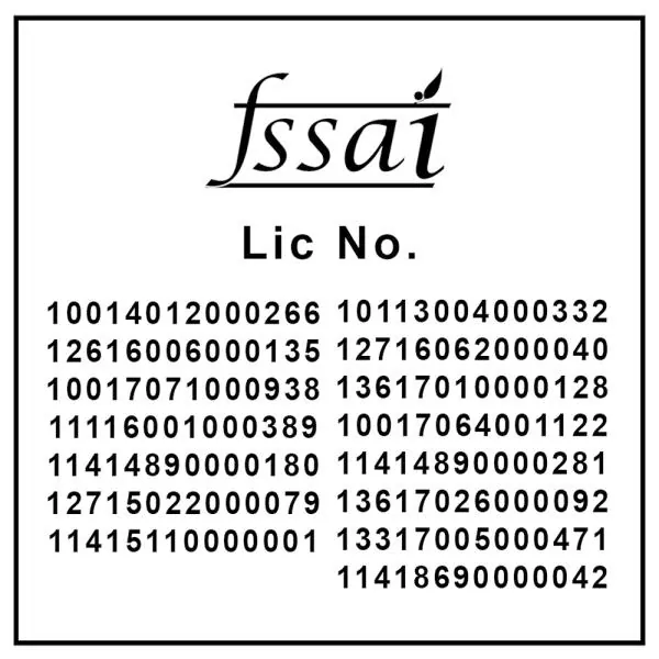 Patanjali Whole Wheat Atta with Bran 5 kg JioMart