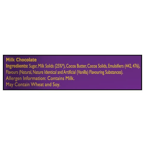 Cadbury Dairy Milk Silk Bubbly Chocolate 50 g JioMart