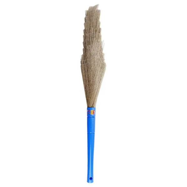 Gala No Dust Broom (XL) JioMart