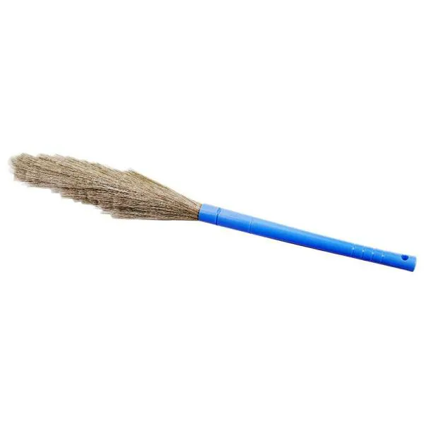 Gala No Dust Broom (XL) JioMart