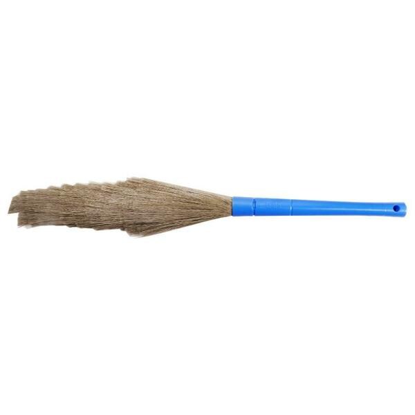Gala No Dust Broom (XL) JioMart