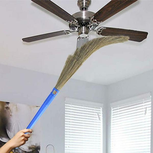 Gala No Dust Broom (XL) JioMart